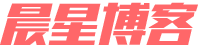 元神新媒体